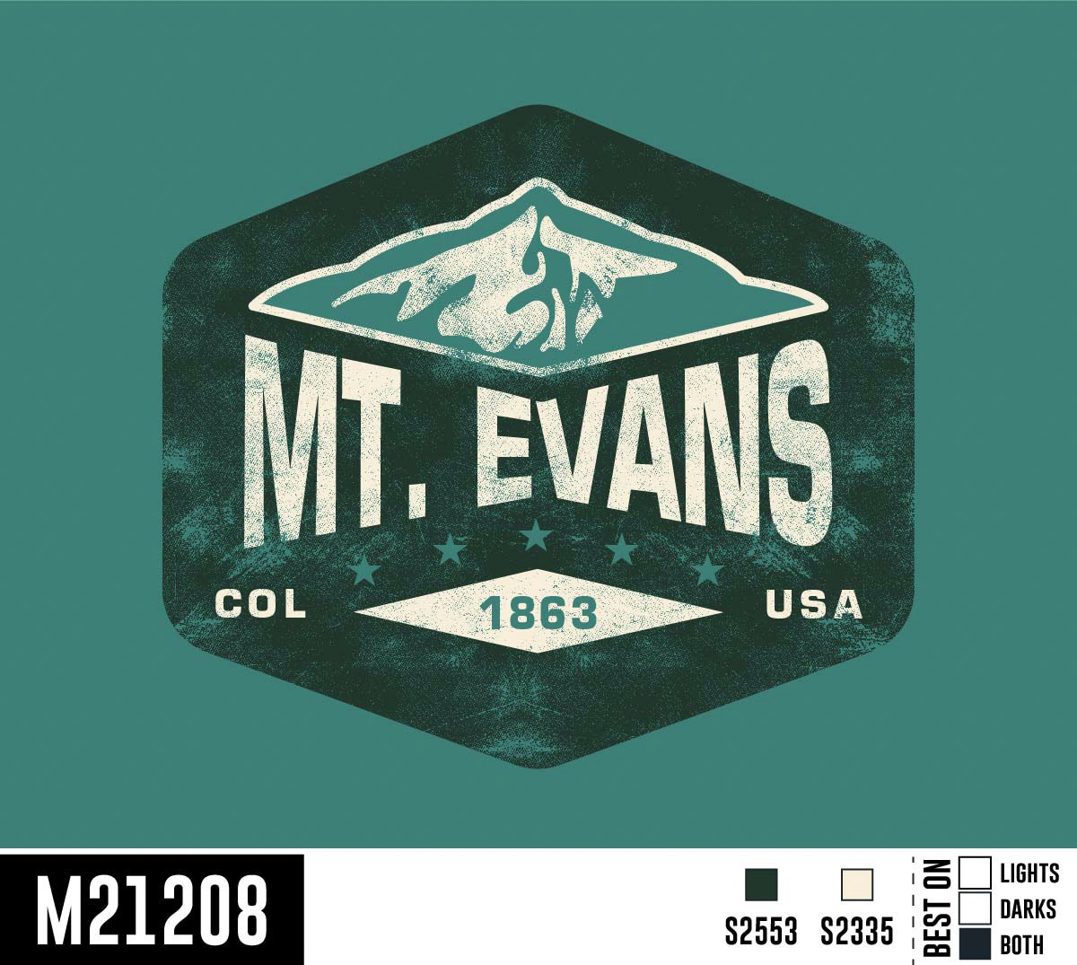 M21208