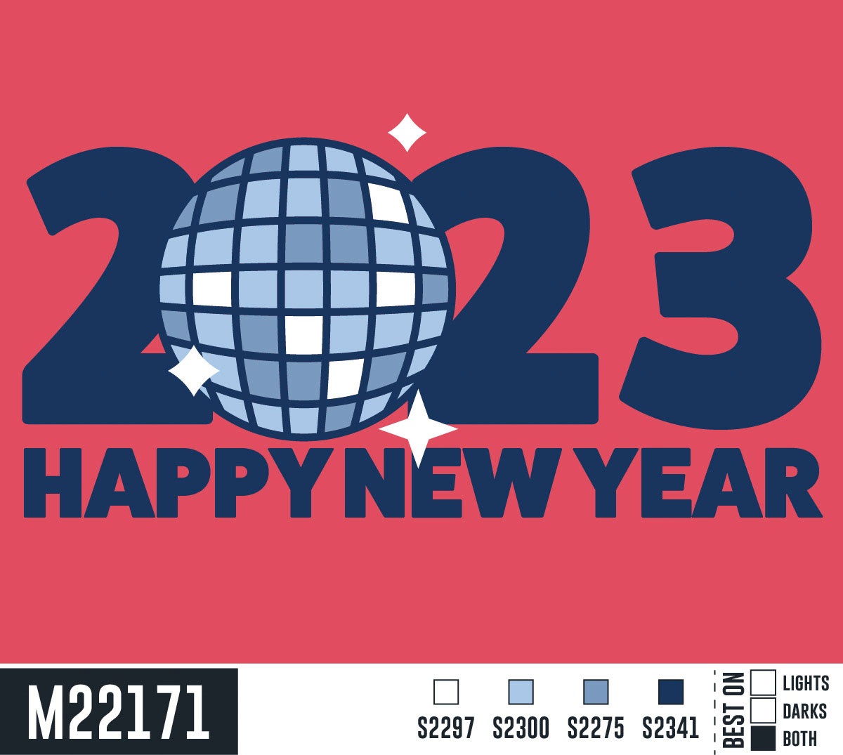 M22171