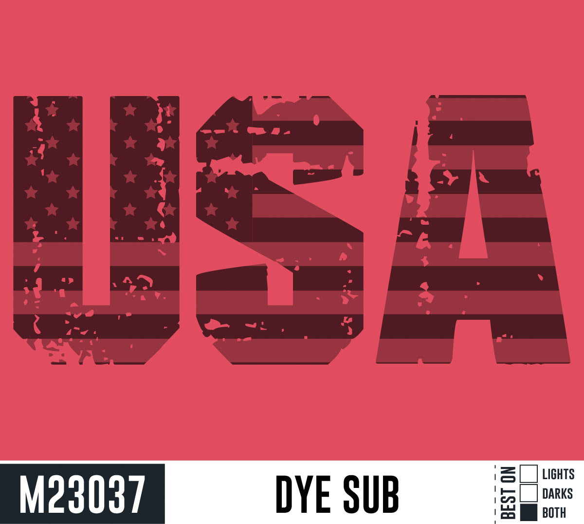 M23037 USA DS