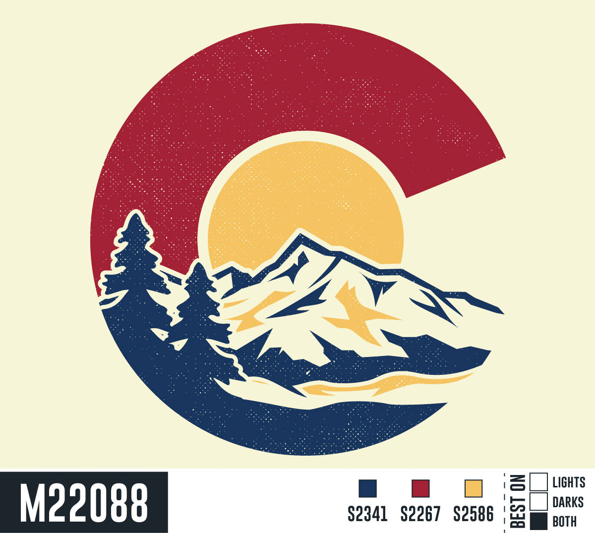 M22088