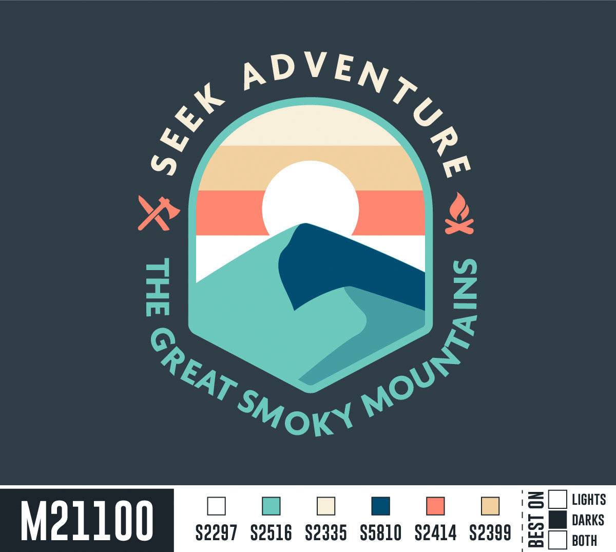 Module Template