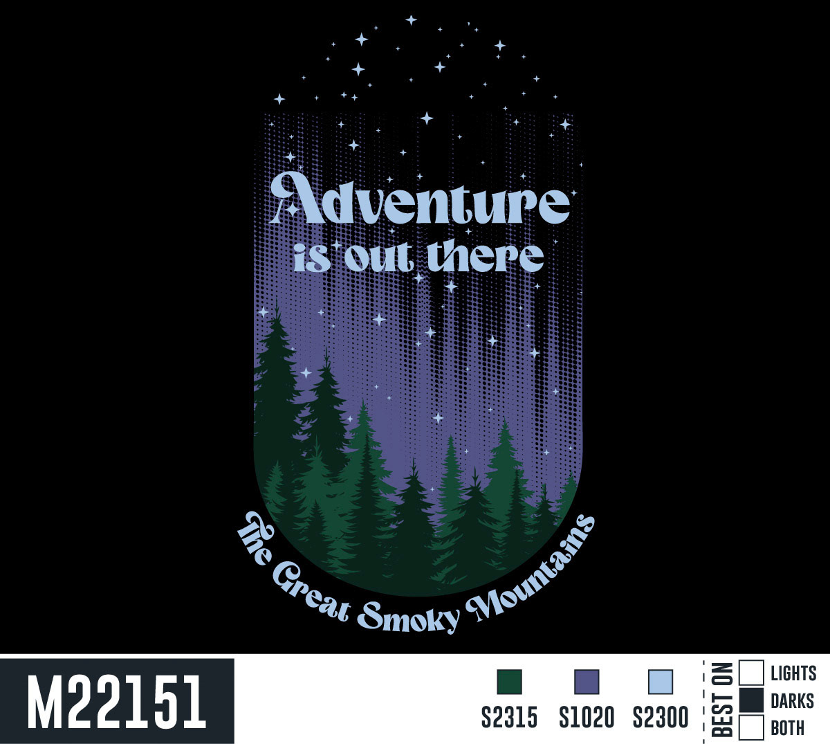 M22151 Outdoors 3c