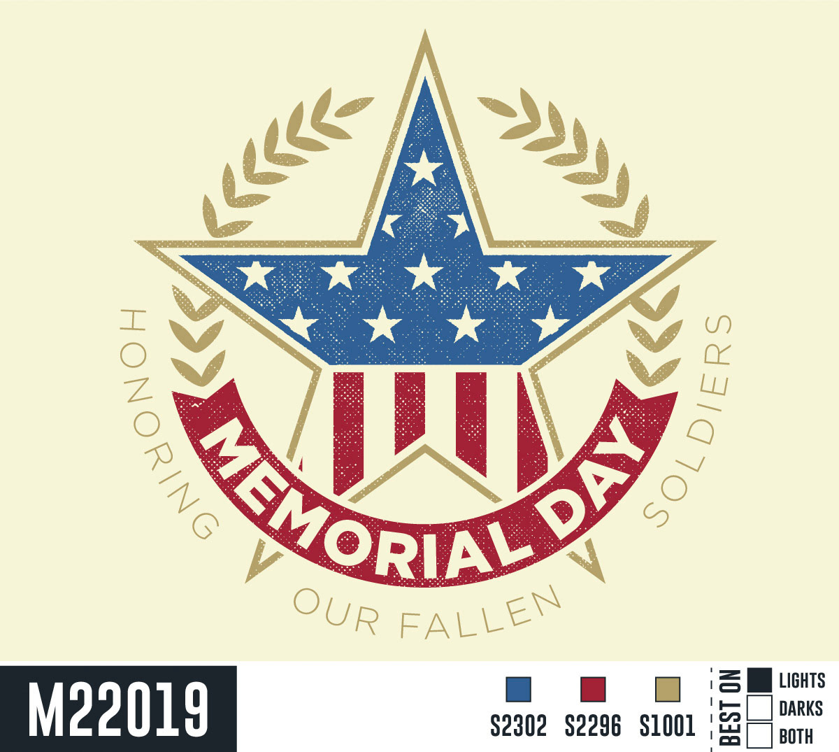 M22019
