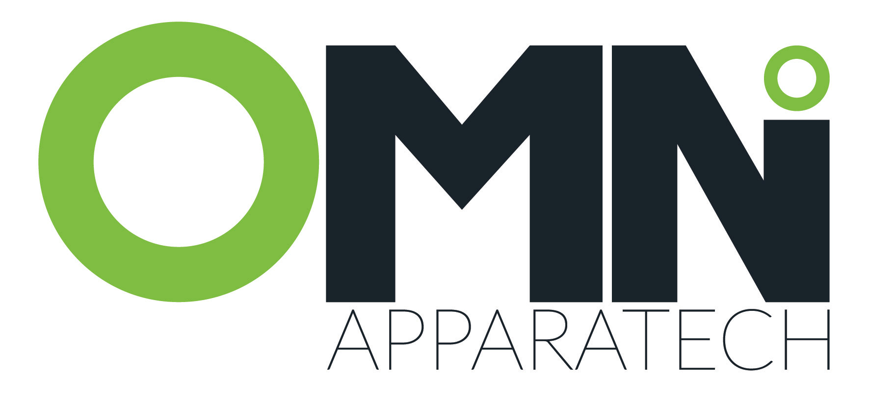 OMNi