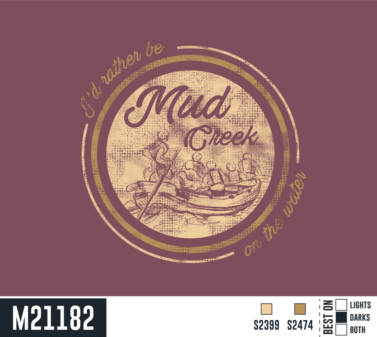 Module Template