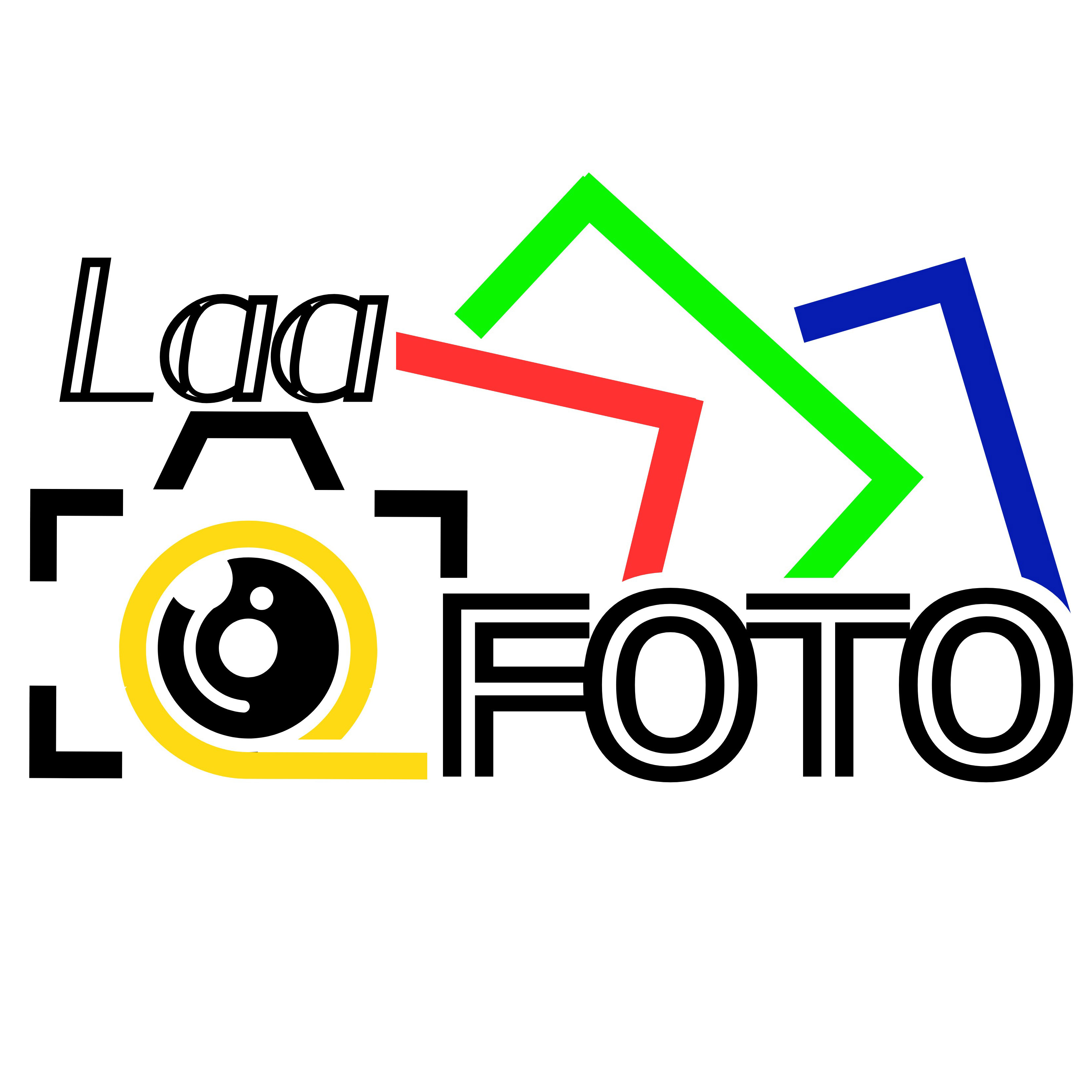 LaaFoto