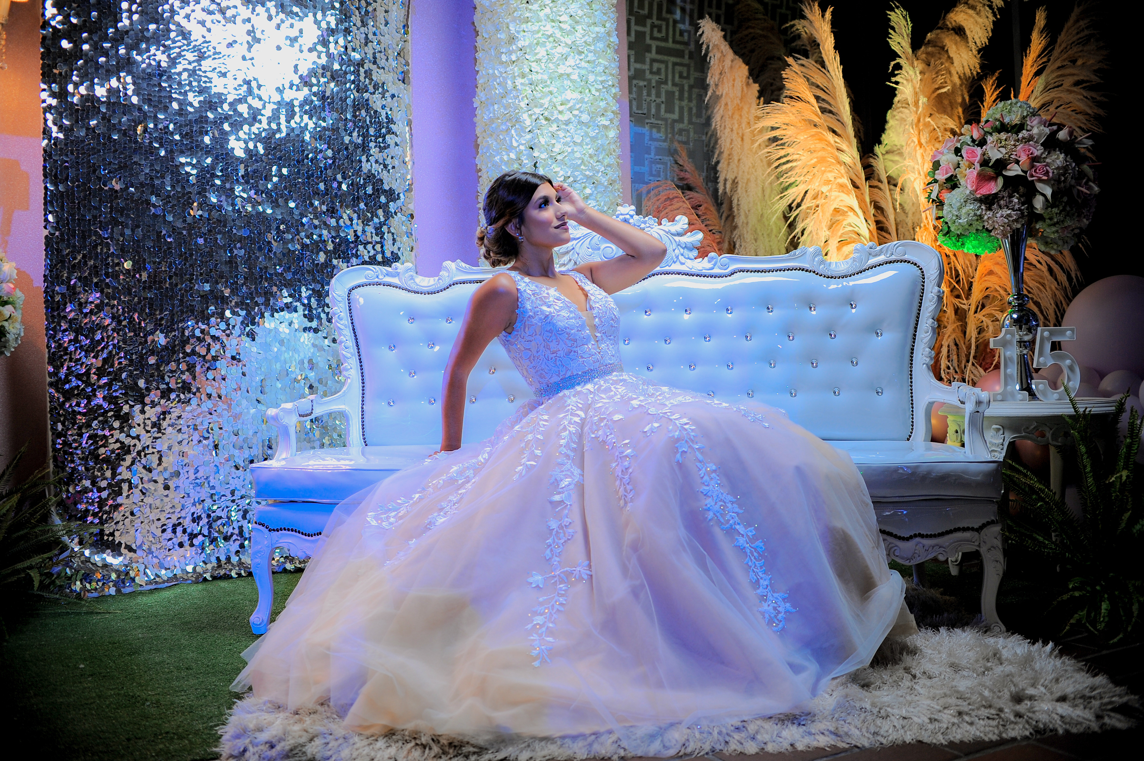 Eventos