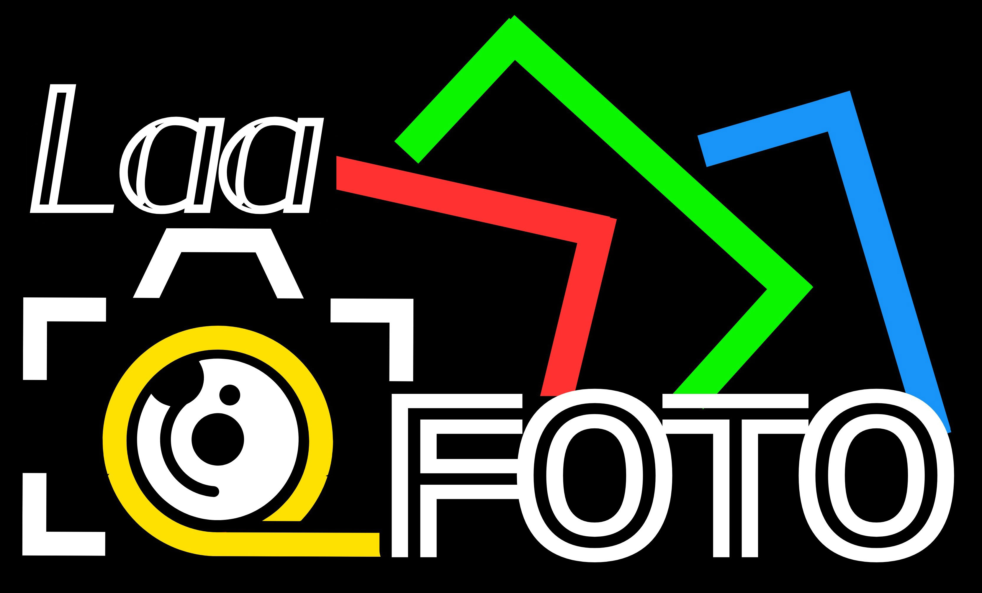 LaaFoto