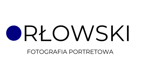 Fotografia kobieca Koszalin