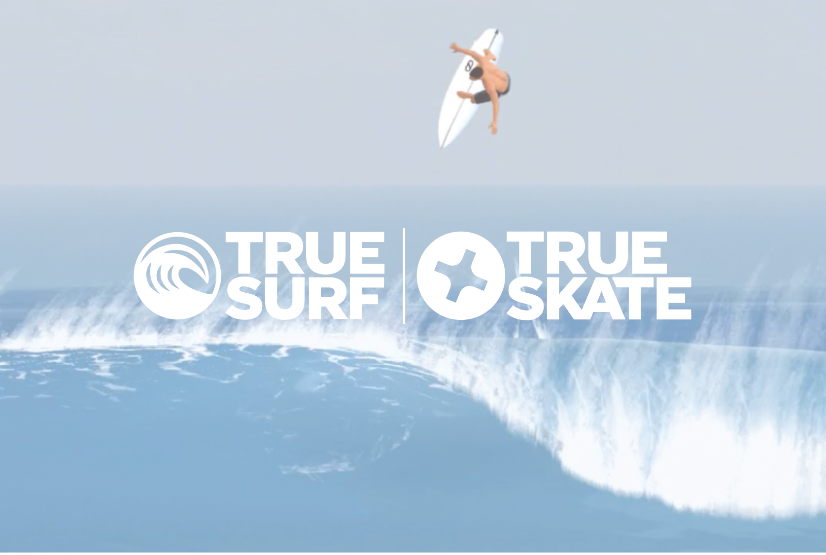 True Surf APK for Android Download