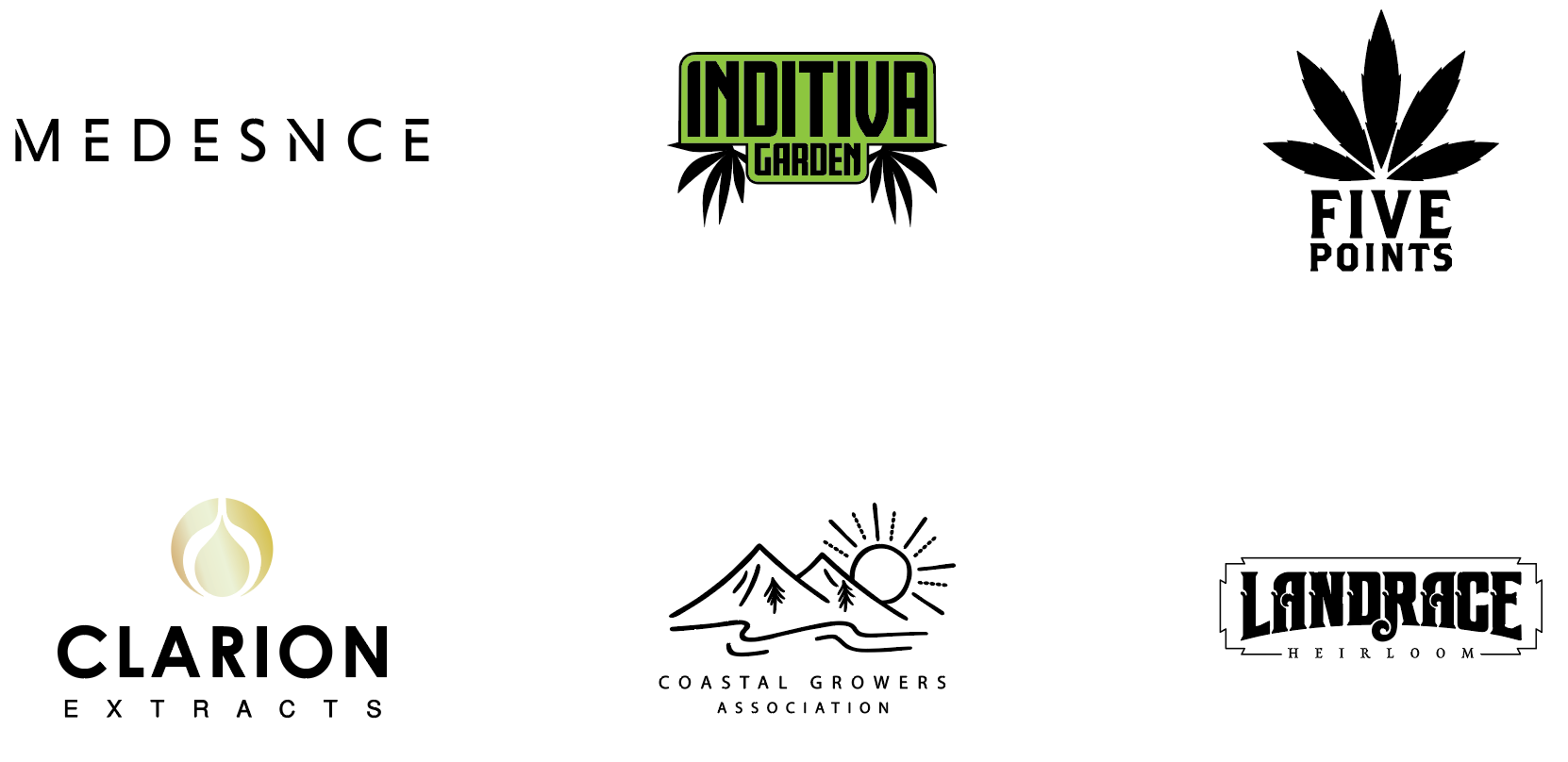 PEOPLE'S HOUSE BRANDS LOGO DESIGN'S