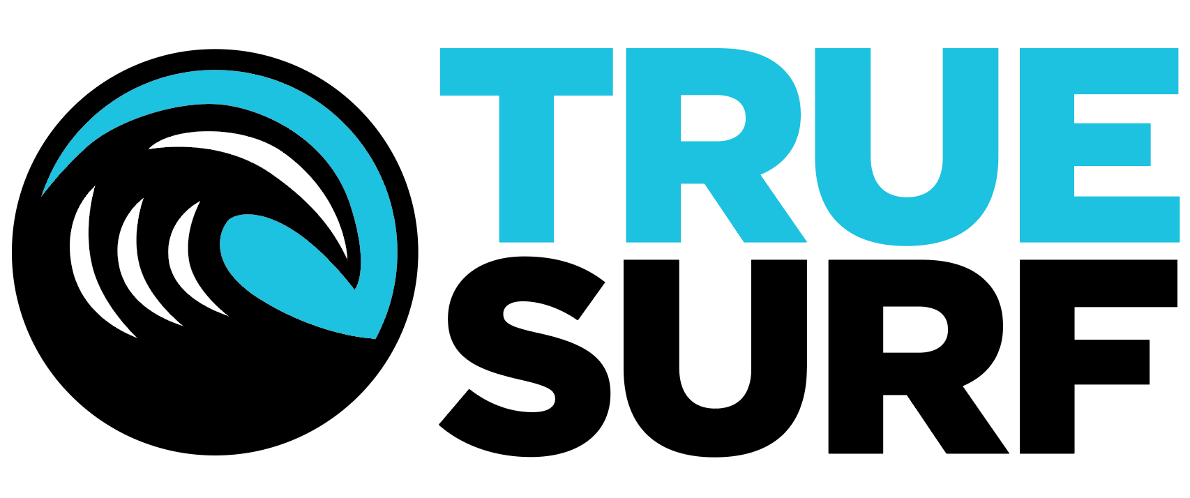 True Surf APK for Android Download