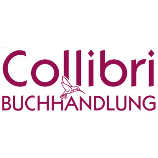 Collibri Buchhandlung | Bildband