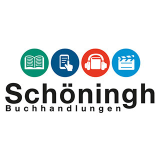 Schöningh Buchhandlungen | Bildband
