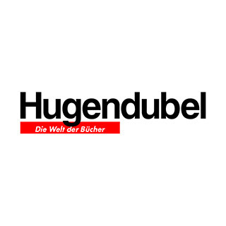 Hugendubel | Bildband