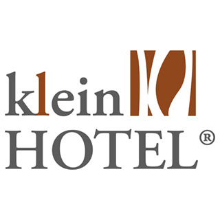 mein kleinHOTEL Biedenkopf I Hotel-Aufnahmen