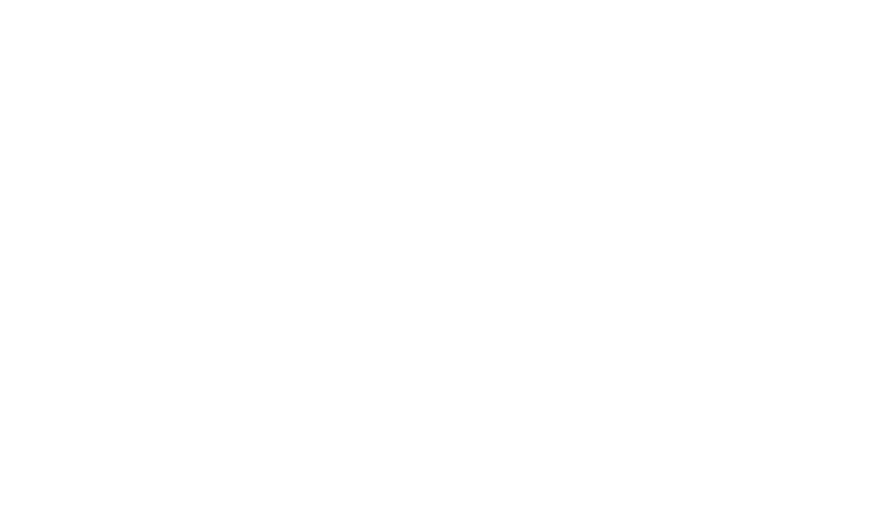 Sven Lorenz Photography & Photostorys