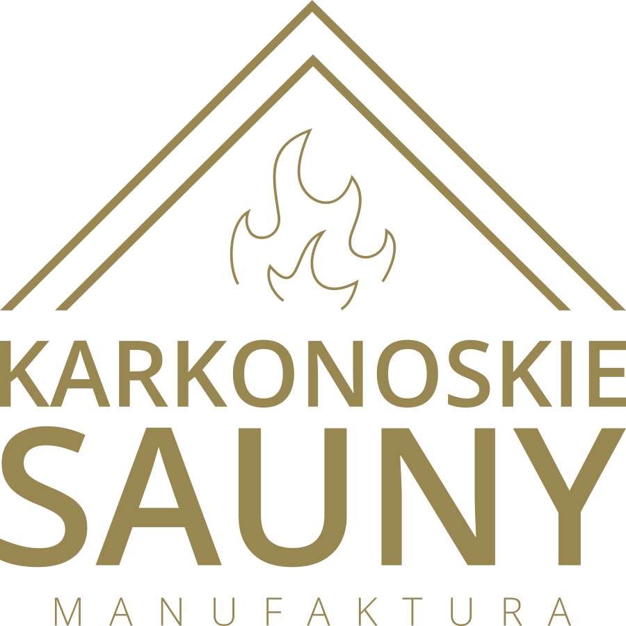 Sauny Jelenia Góra