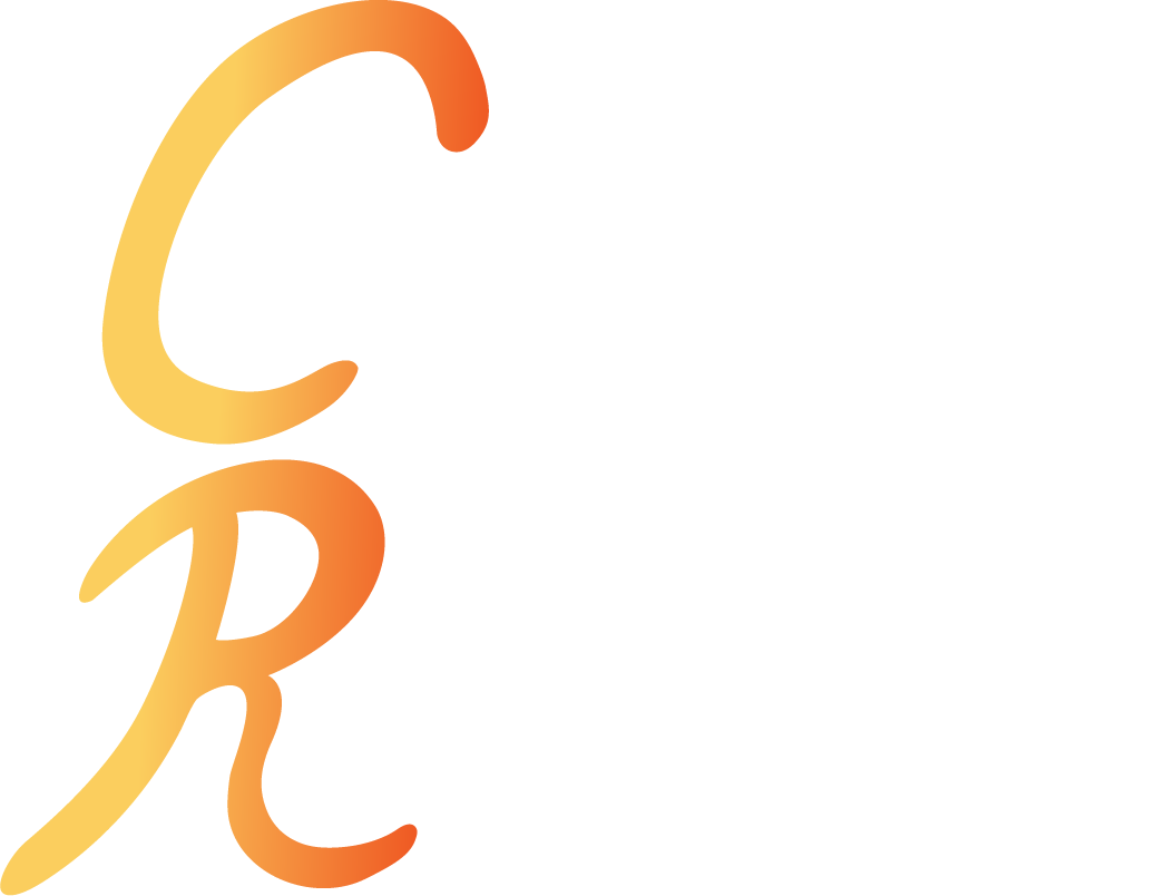 Carlos Revilla