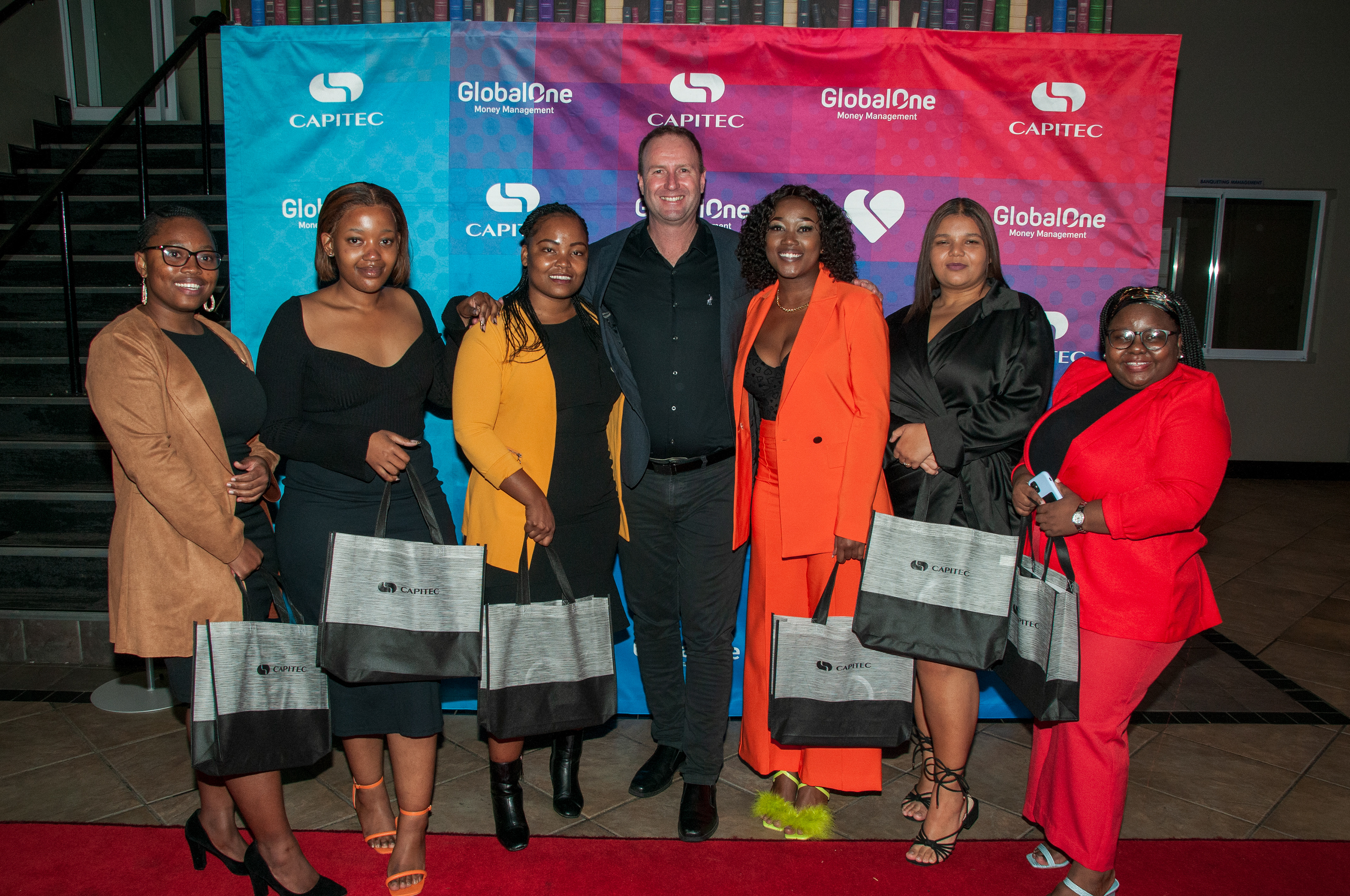 copyright: Digital Xposure Photography