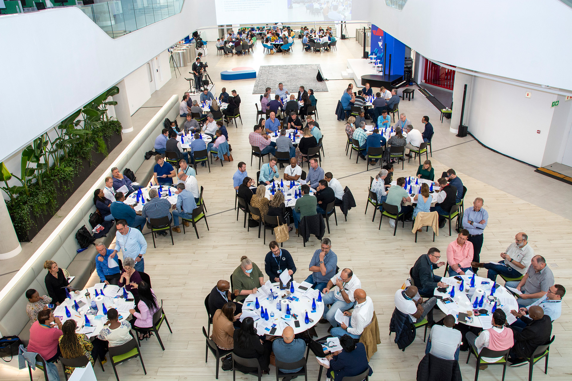 copyright: Digital Xposure Photography