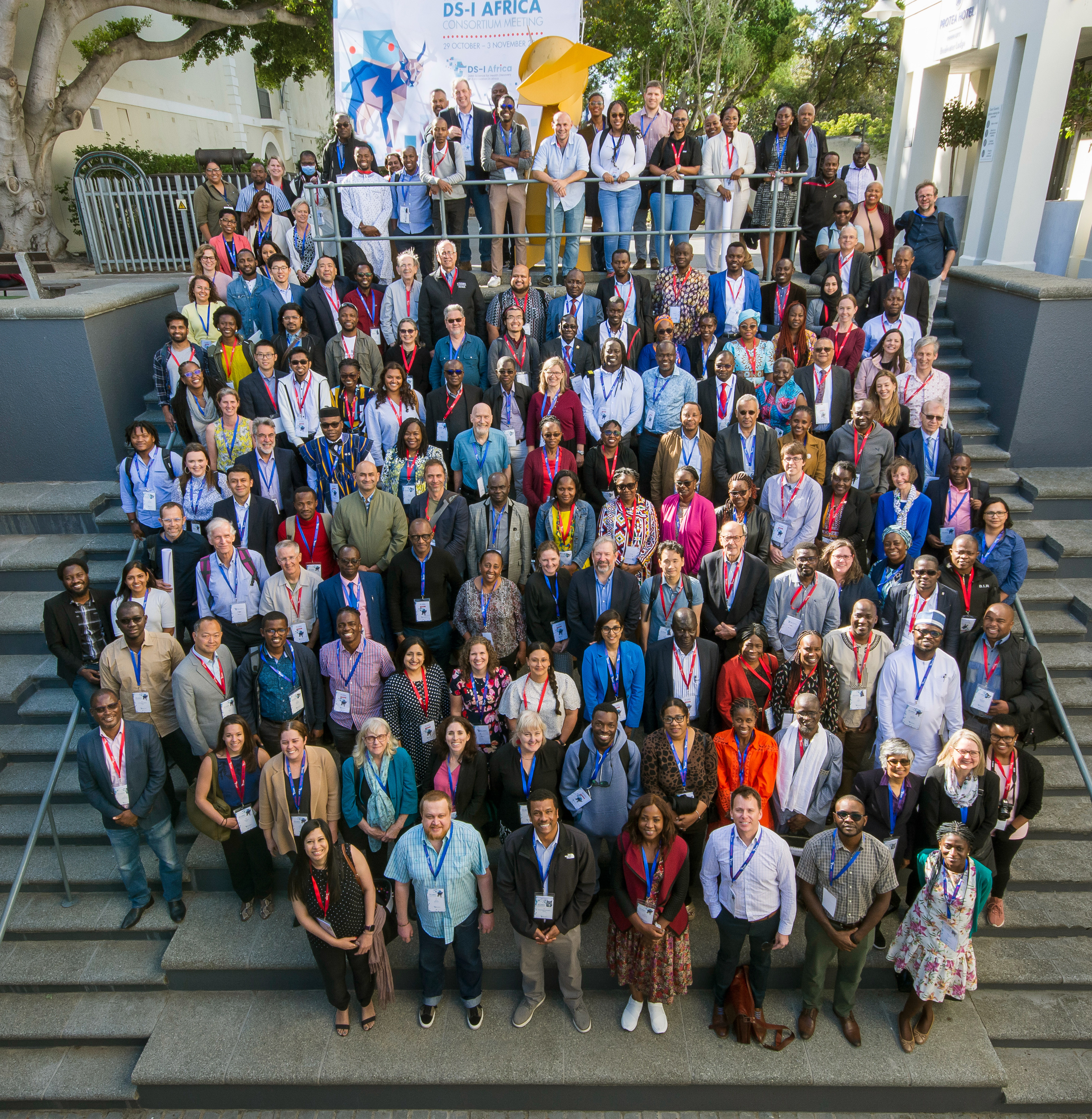 copyright: Digital Xposure Photography