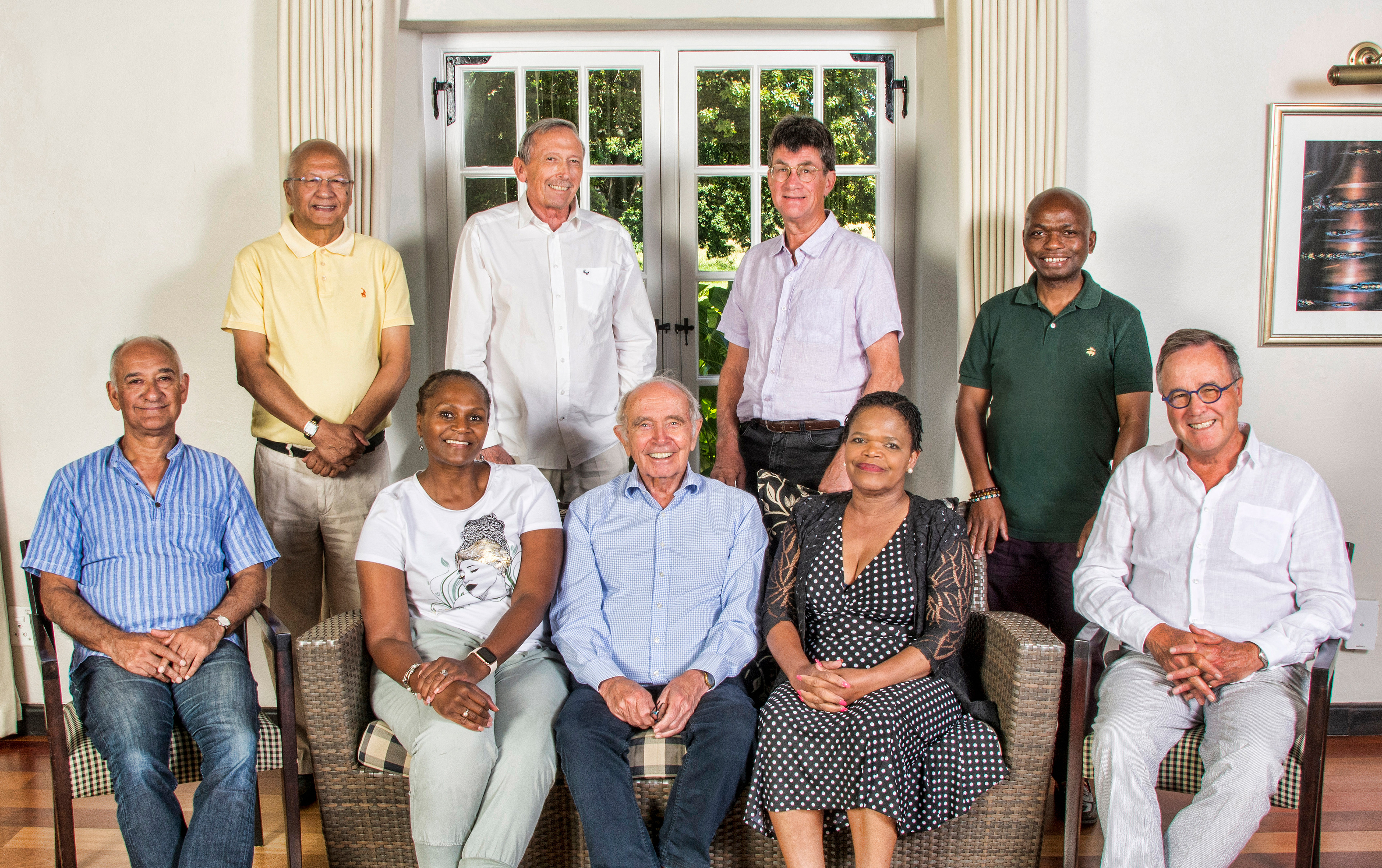 copyright: Digital Xposure Photography