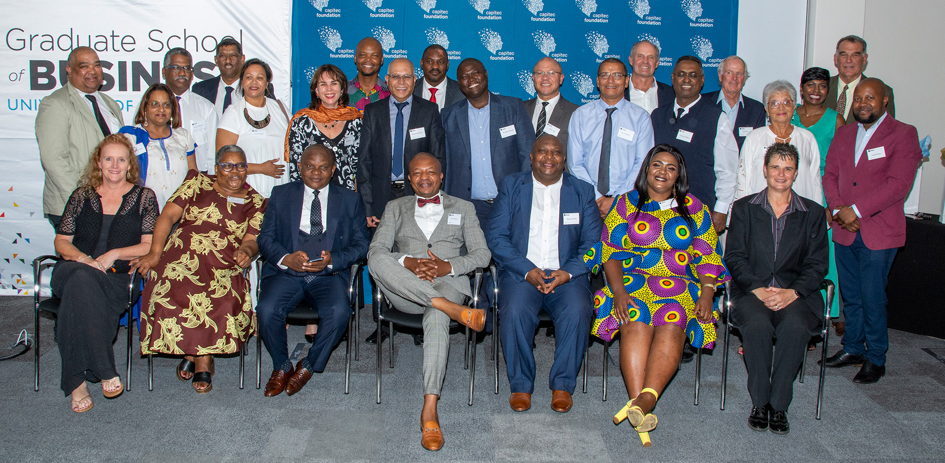 copyright: Digital Xposure Photography