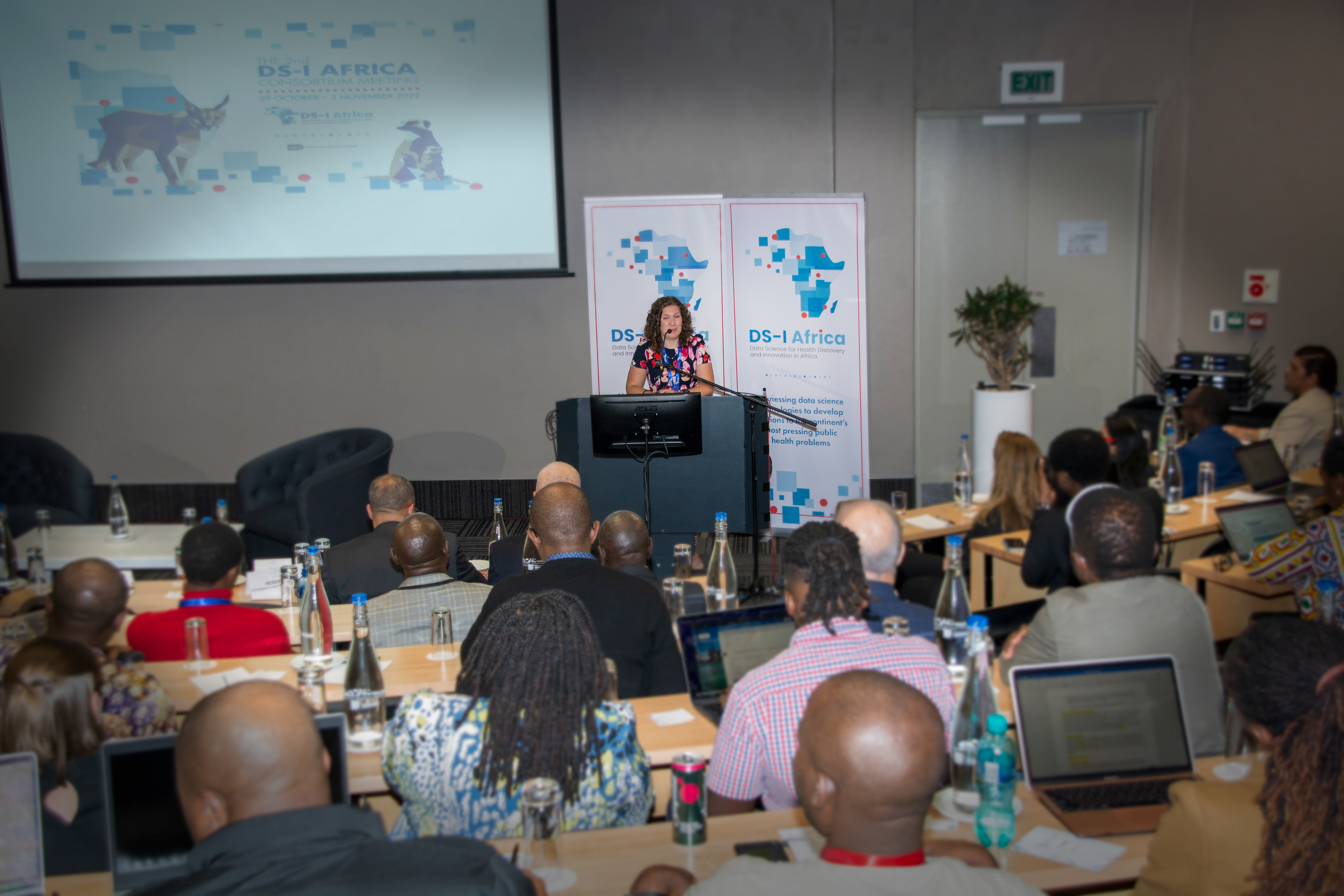 copyright: Digital Xposure Photography