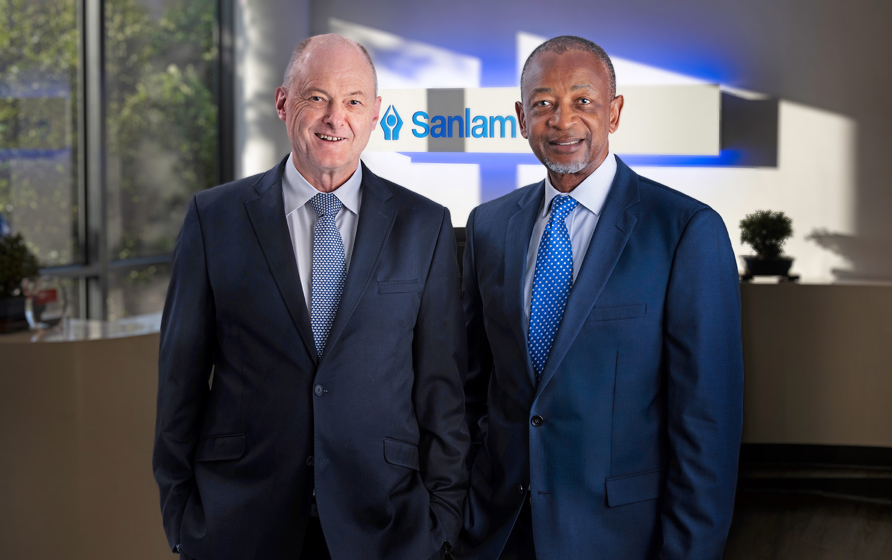 copyright: Digital Xposure Photography