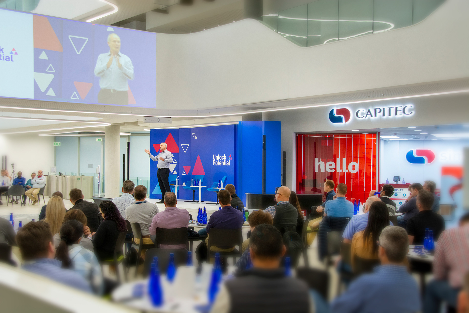 copyright: Digital Xposure Photography