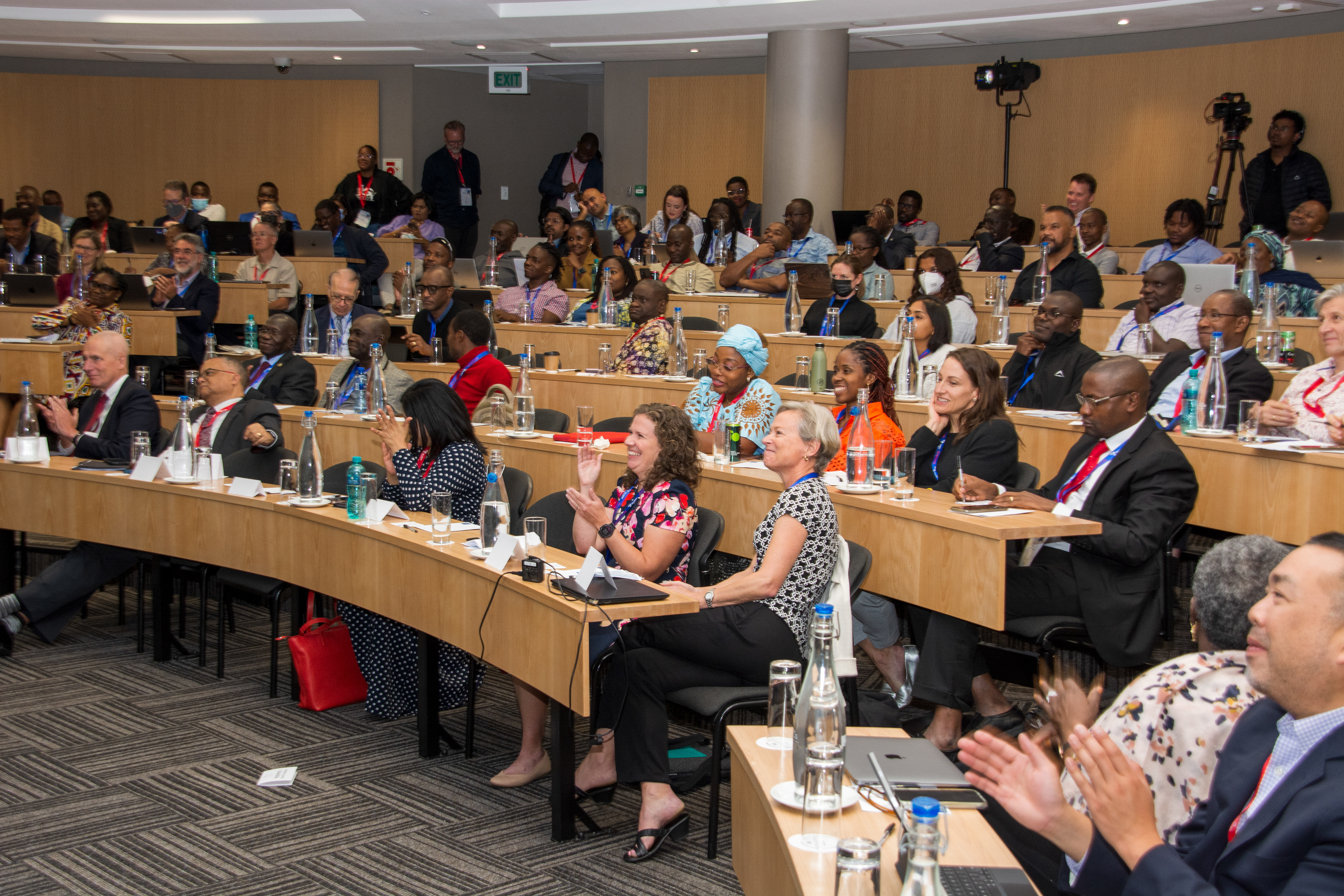 copyright: Digital Xposure Photography