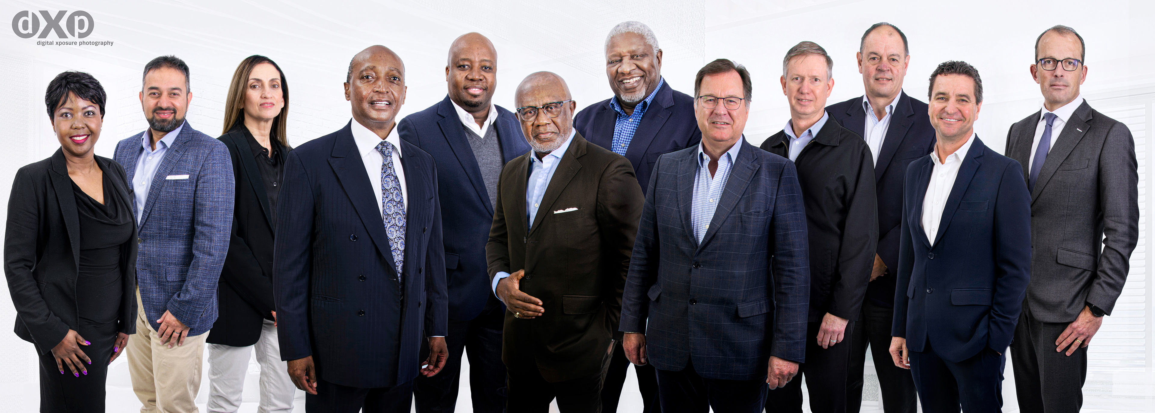 copyright: Digital Xposure Photography