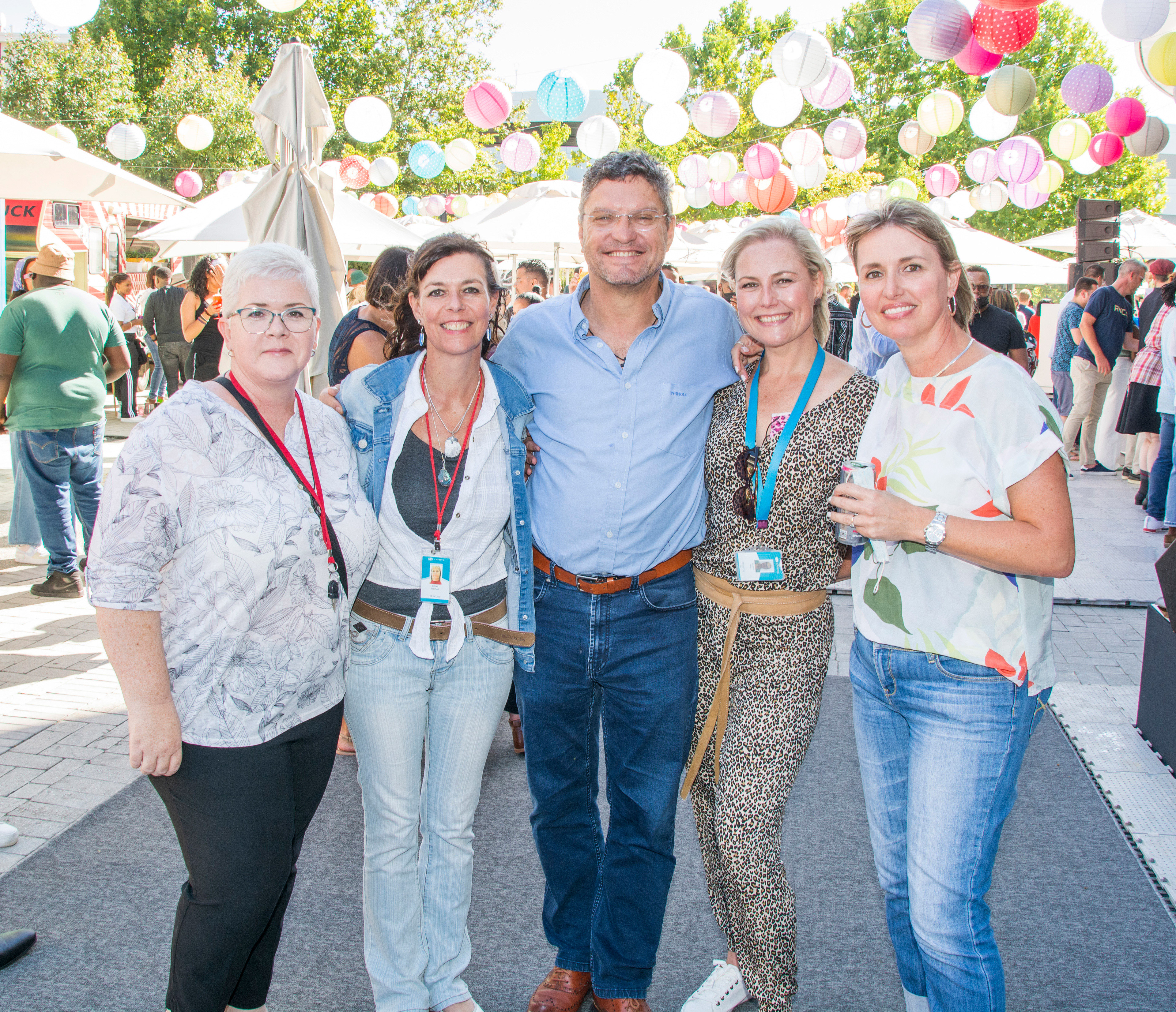 copyright: Digital Xposure Photography