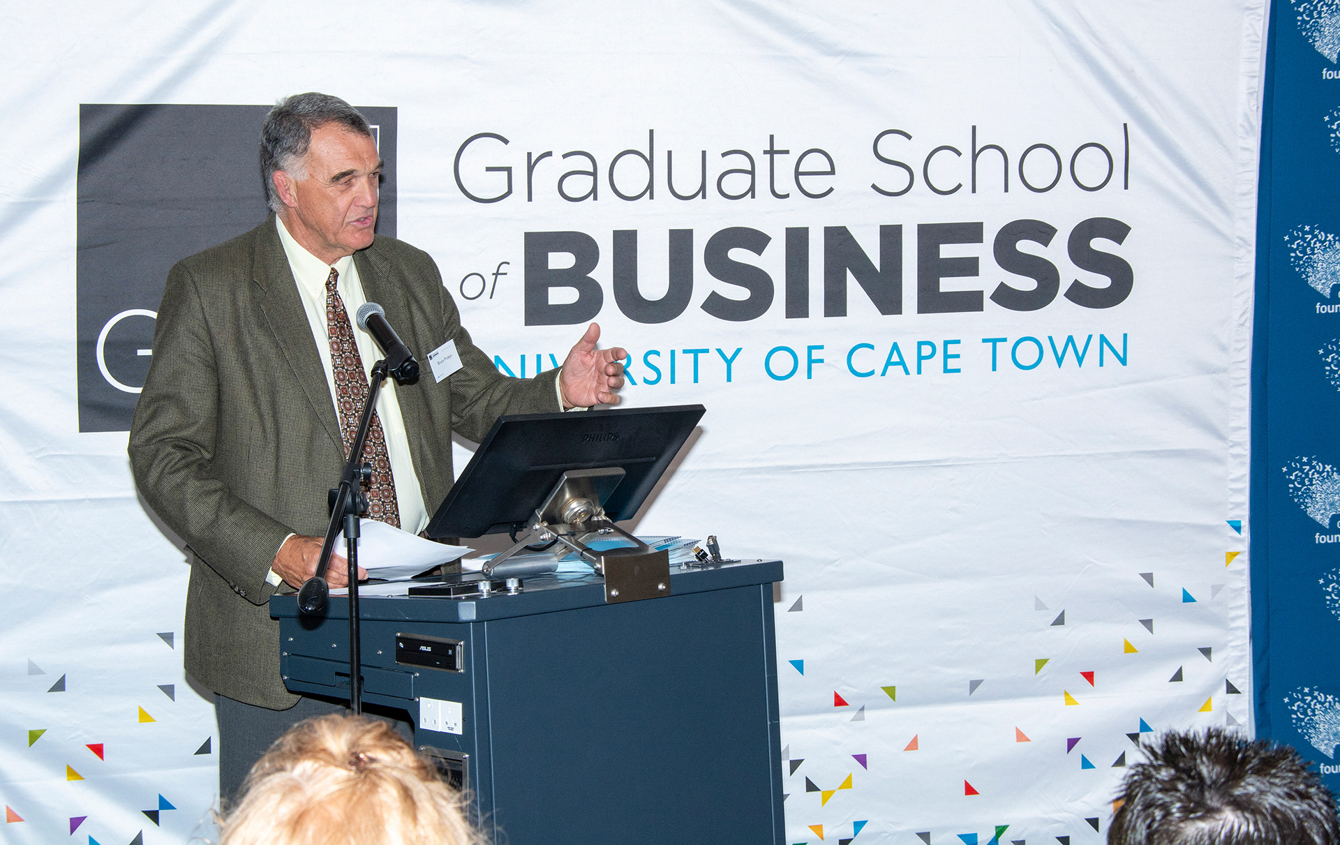 copyright: Digital Xposure Photography