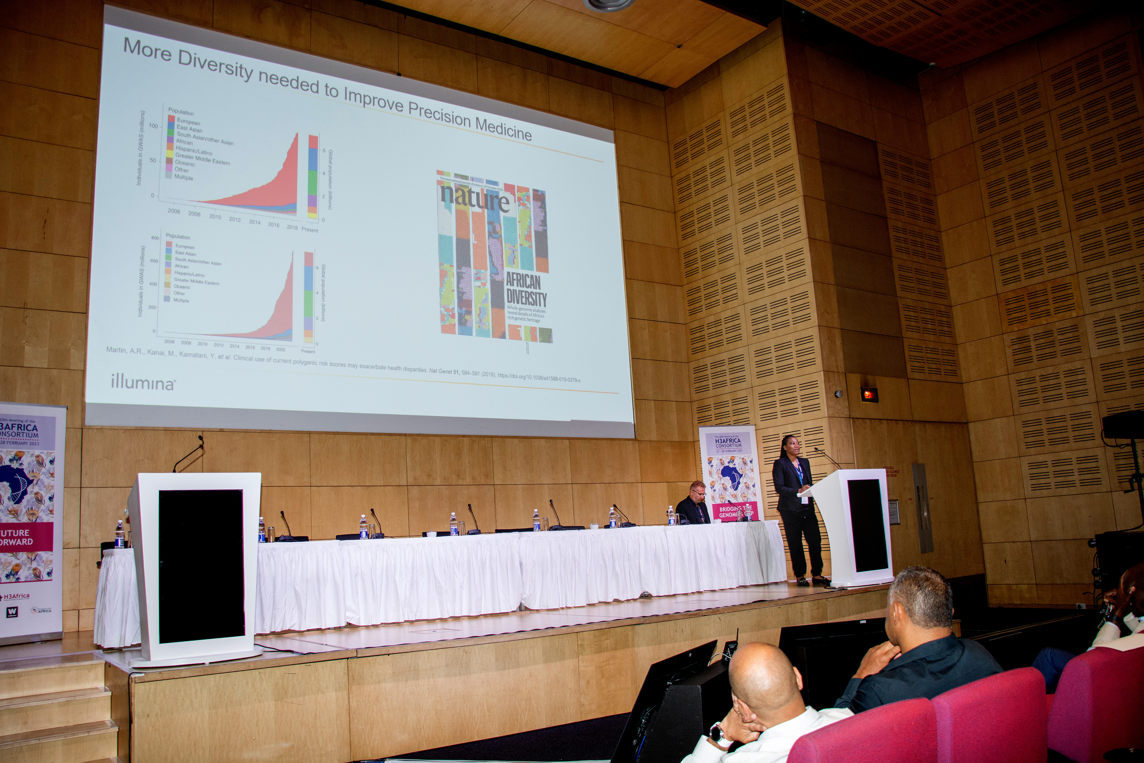 copyright: Digital Xposure Photography