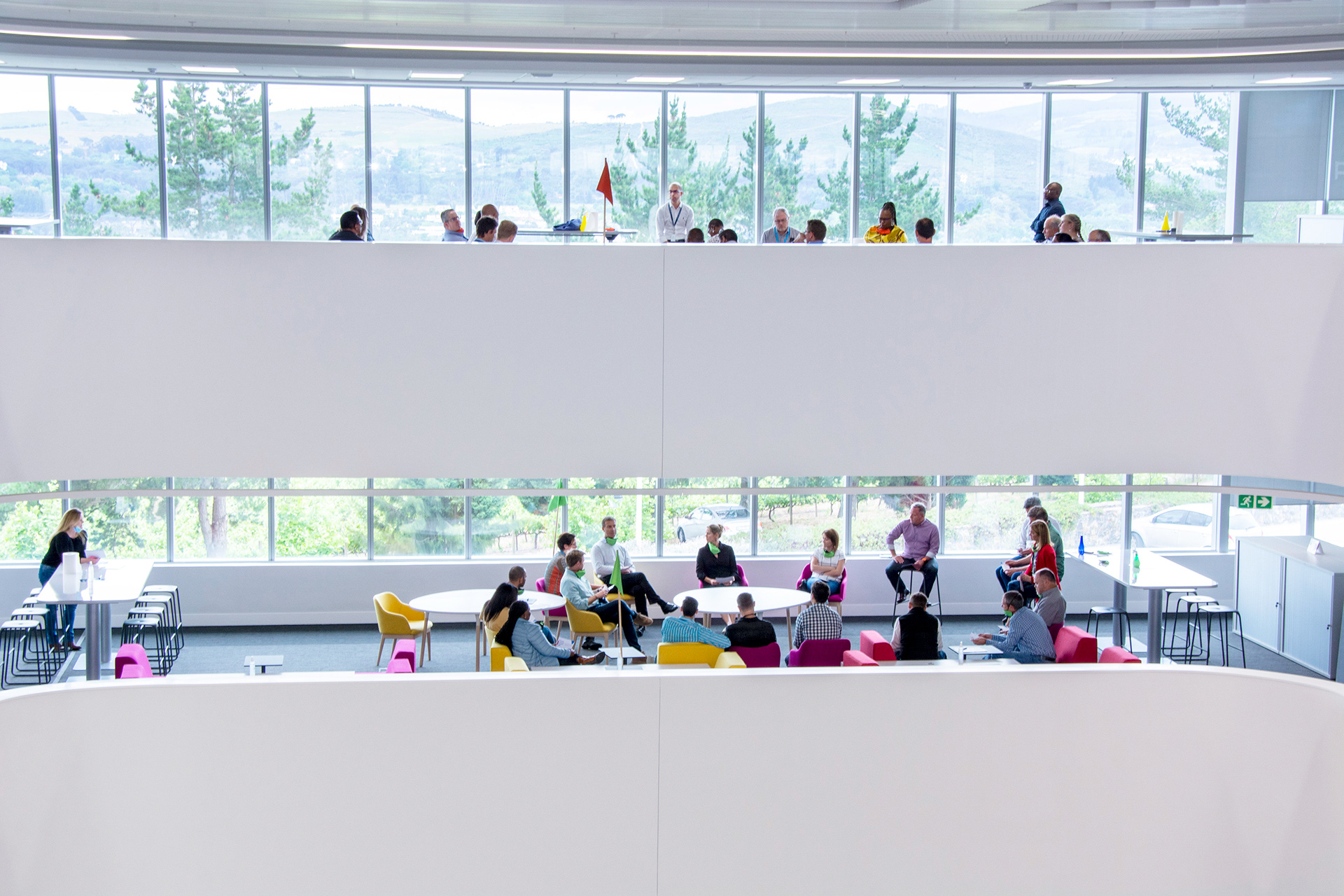 copyright: Digital Xposure Photography