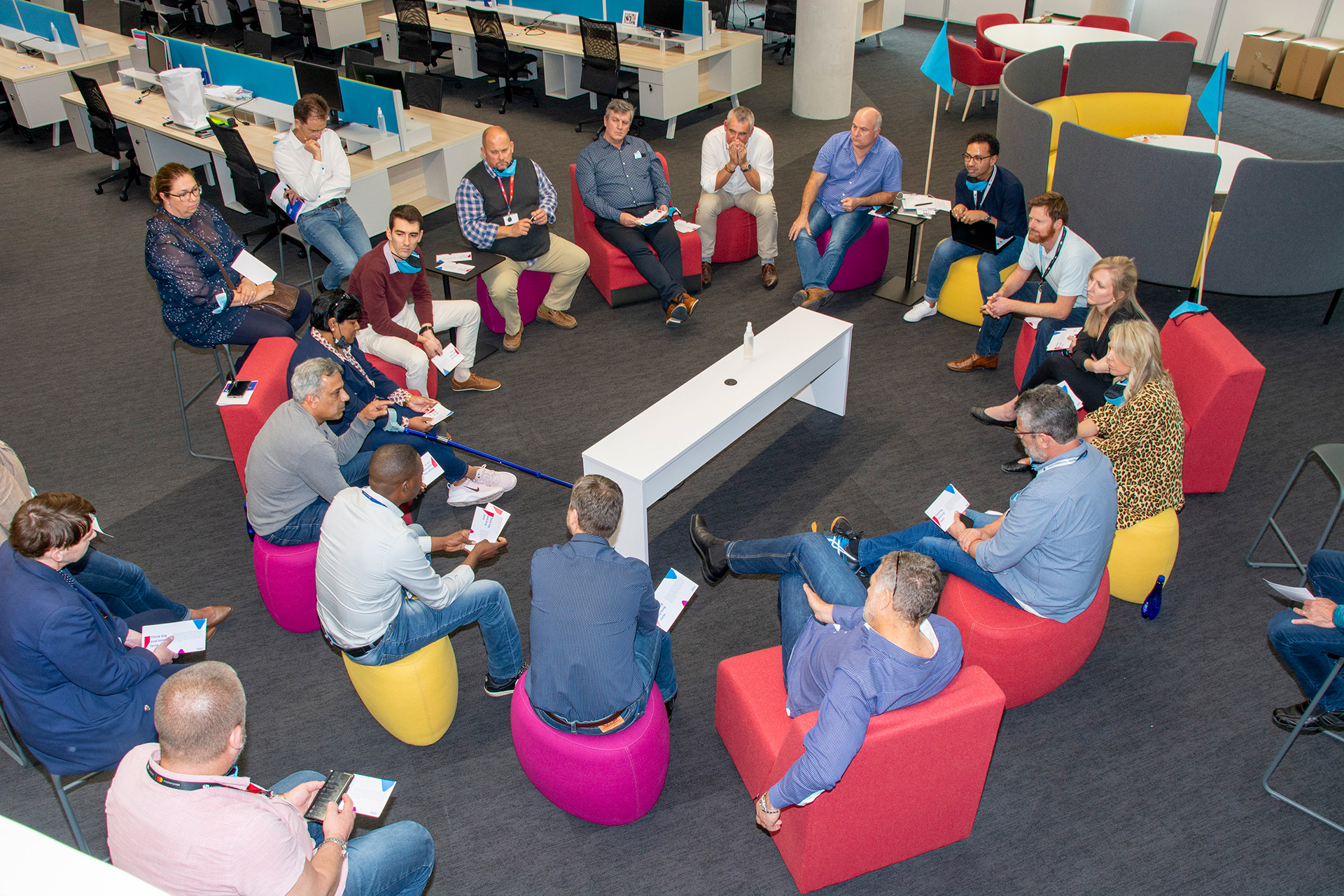 copyright: Digital Xposure Photography