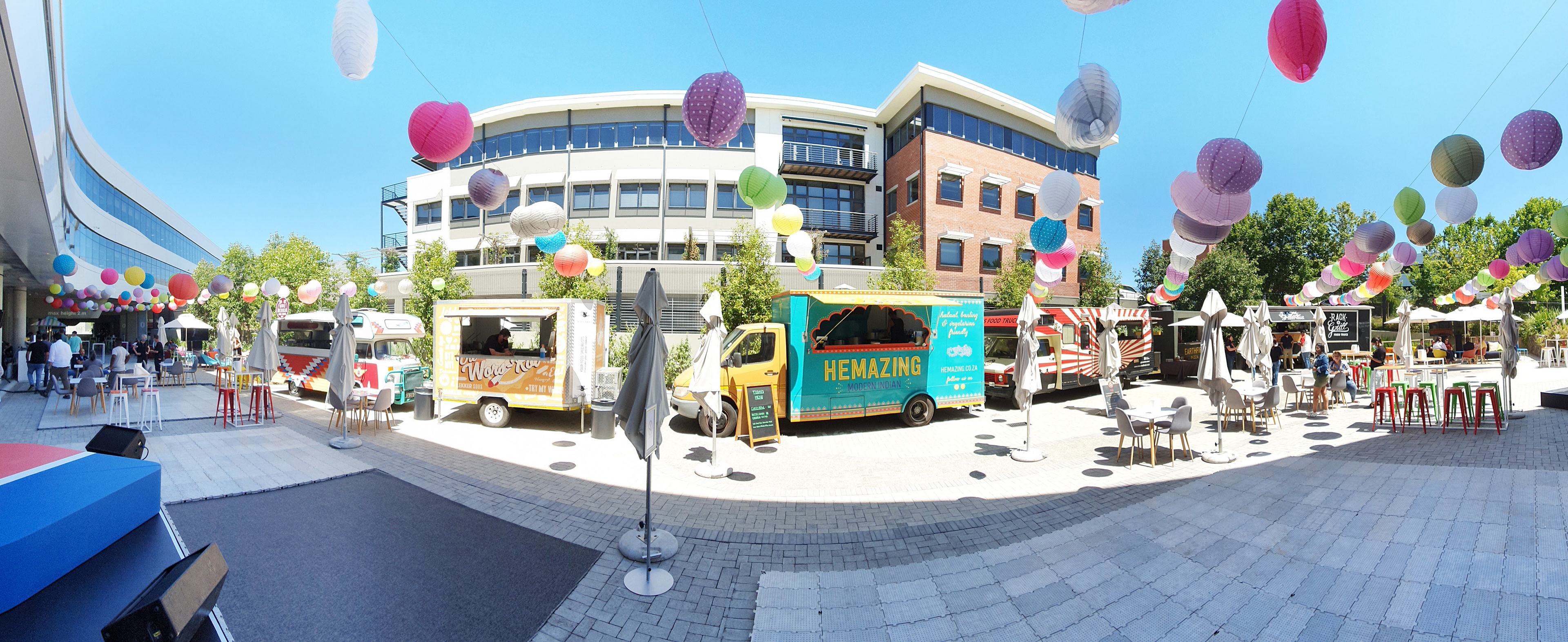 copyright: Digital Xposure Photography