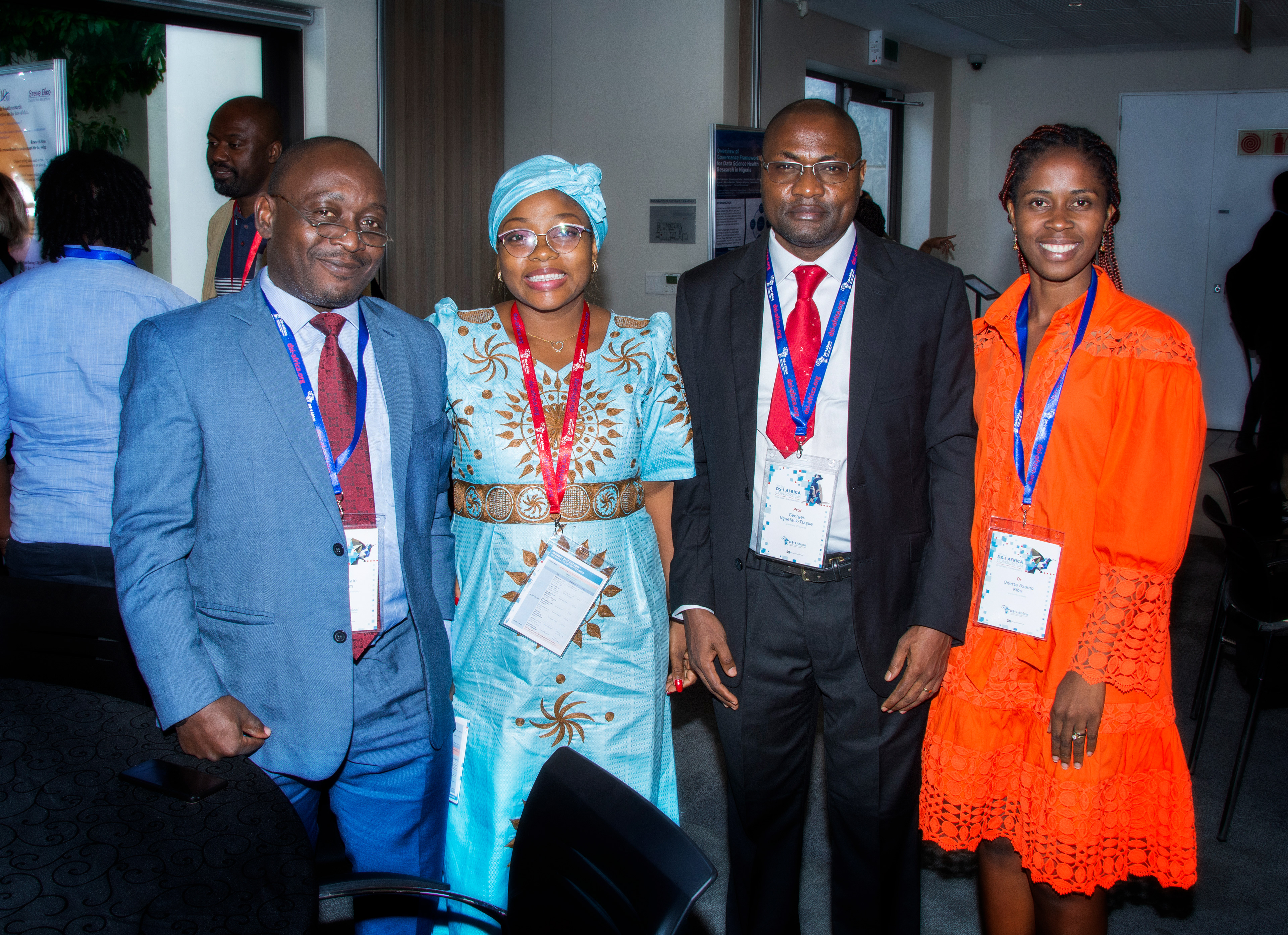 copyright: Digital Xposure Photography