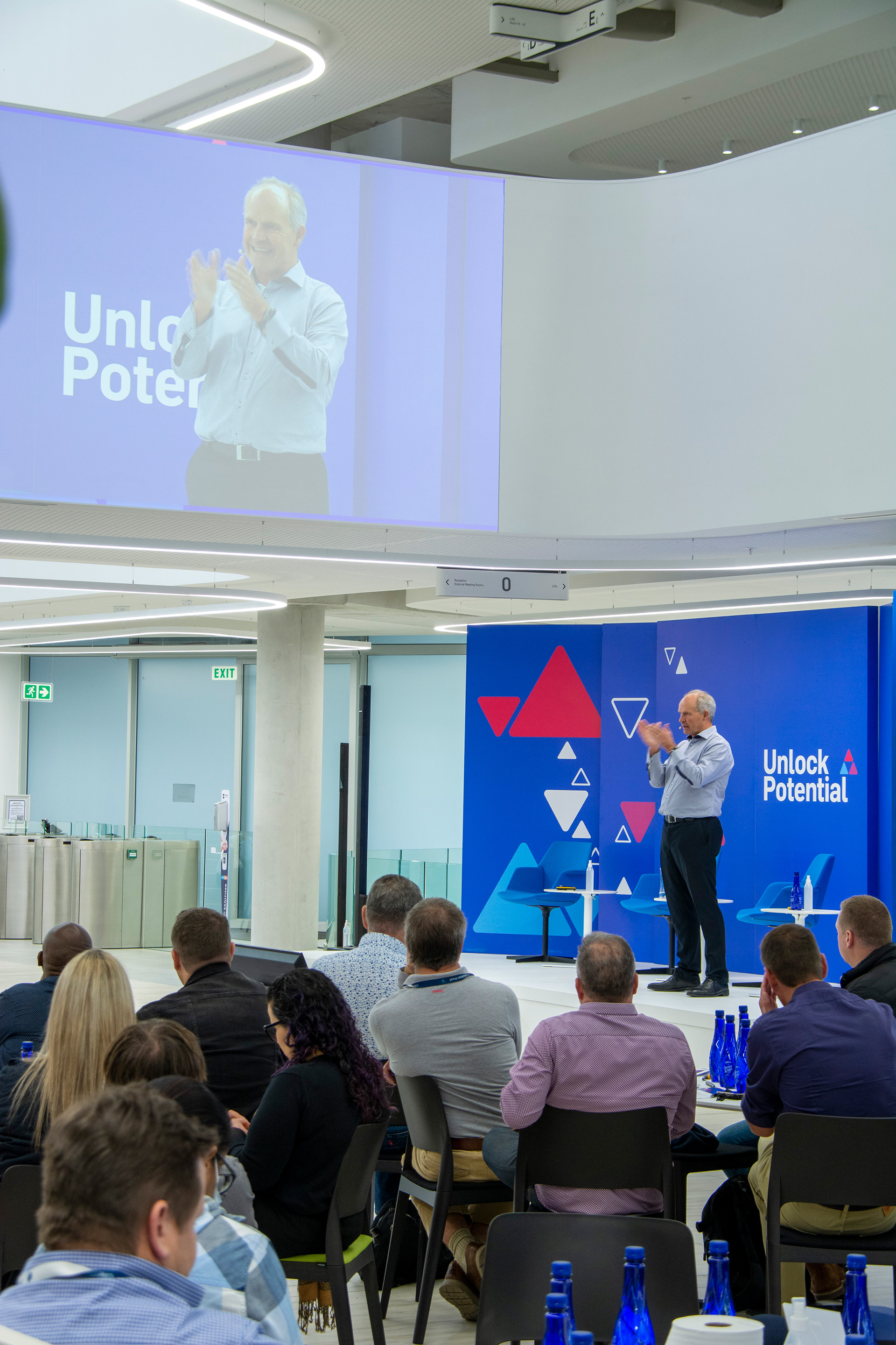 copyright: Digital Xposure Photography