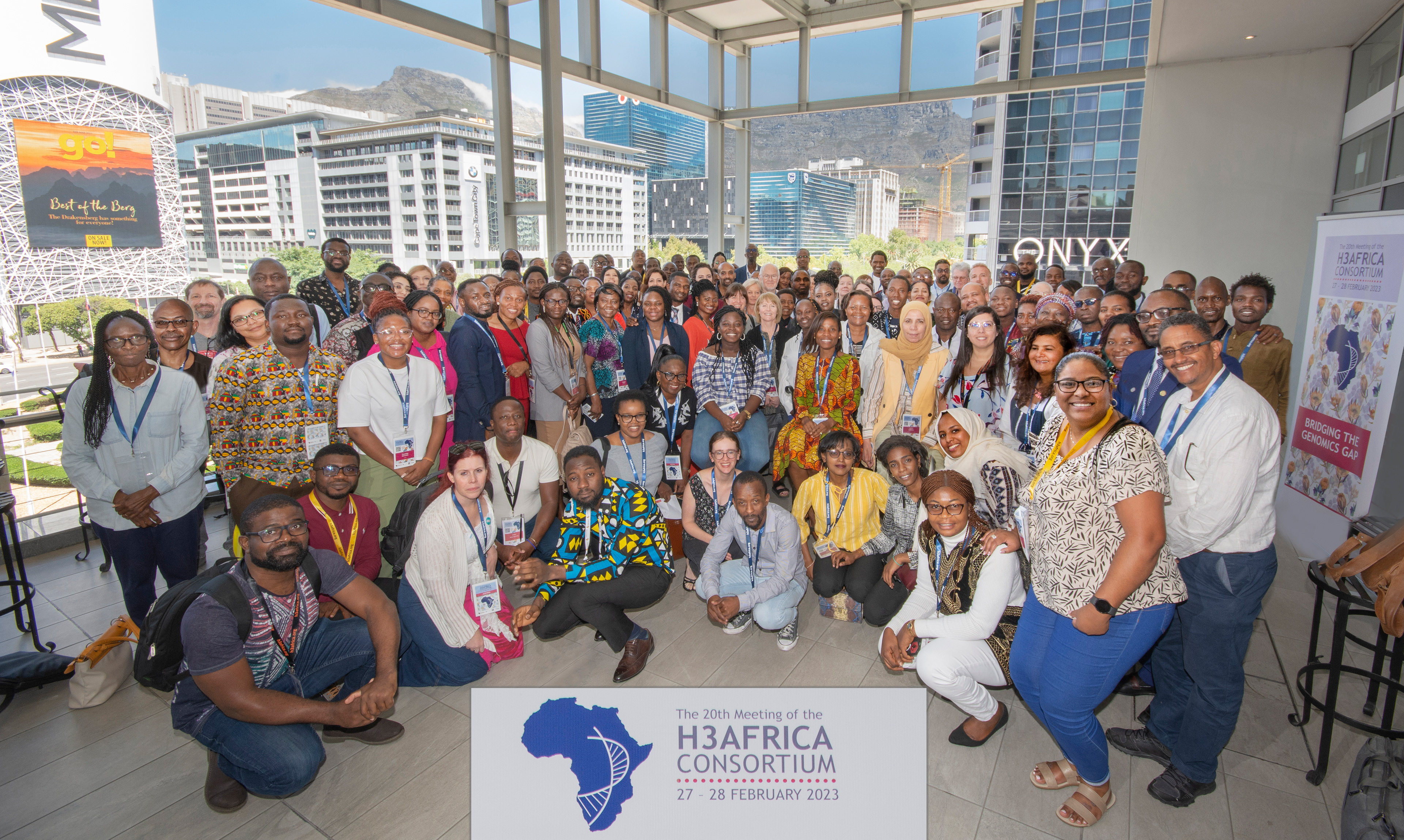 copyright: Digital Xposure Photography