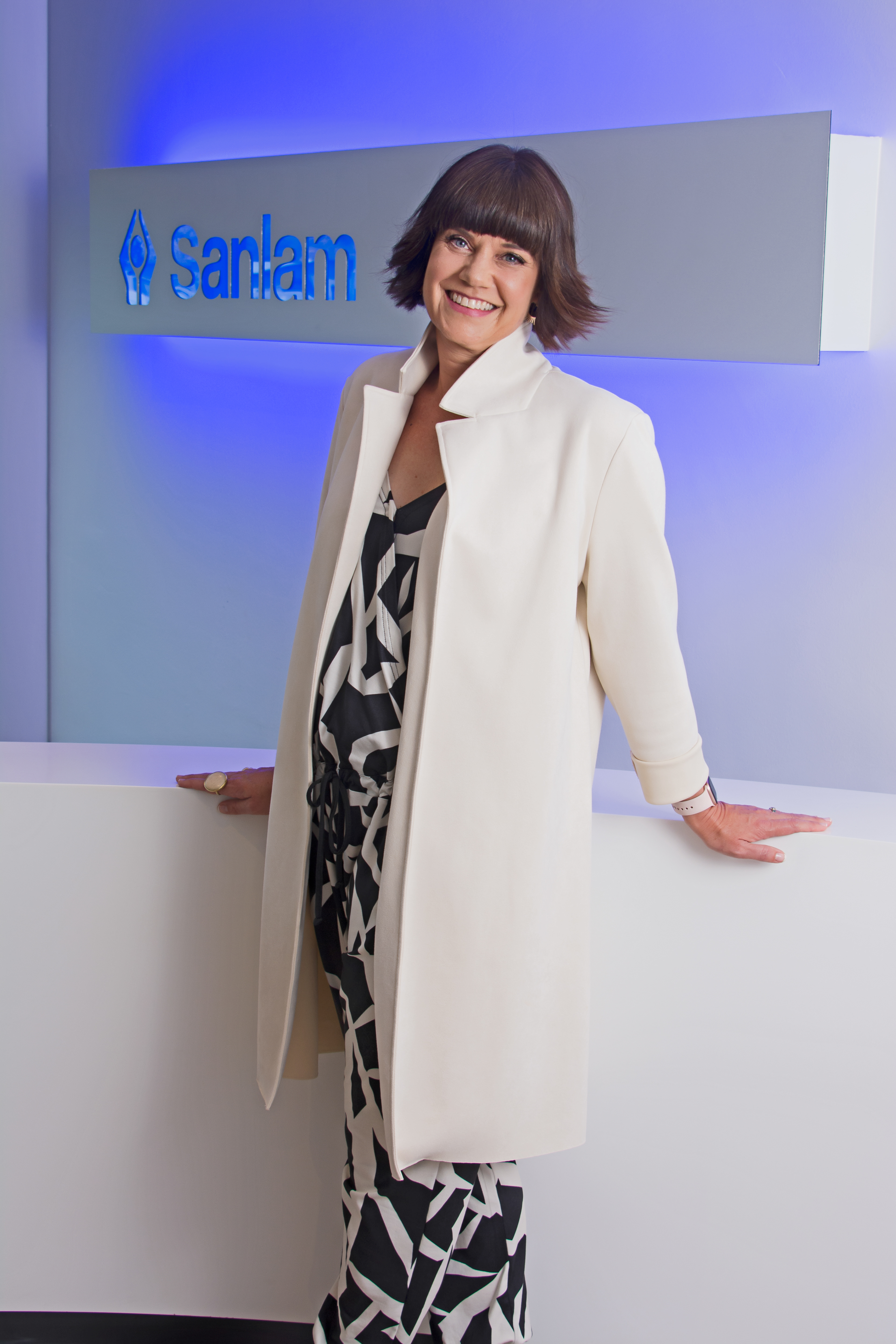 copyright: Digital Xposure Photography