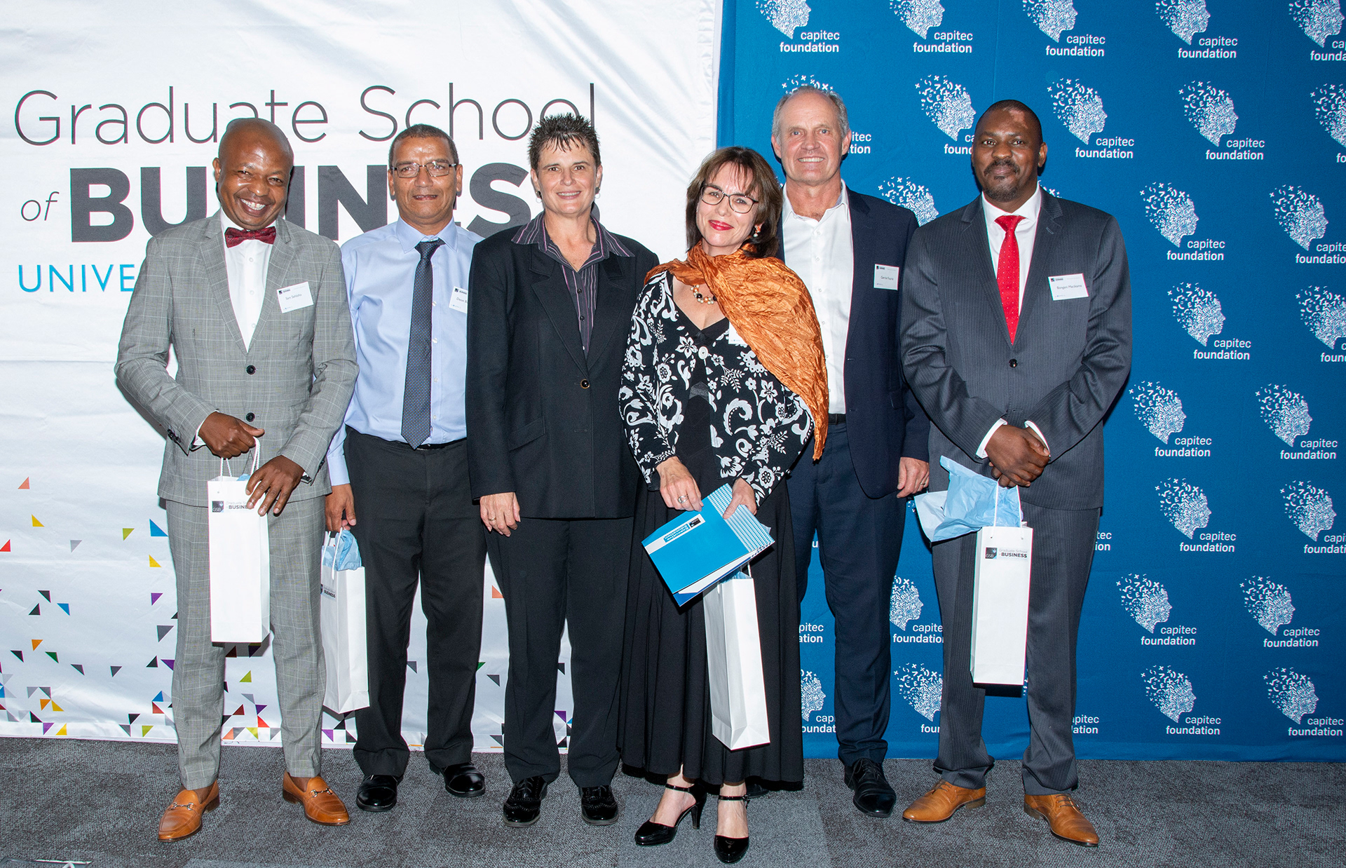 copyright: Digital Xposure Photography