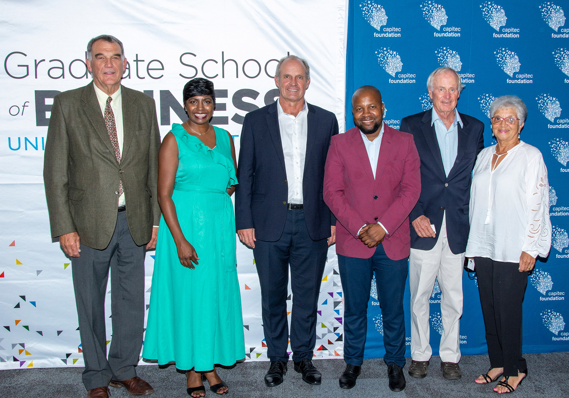 copyright: Digital Xposure Photography