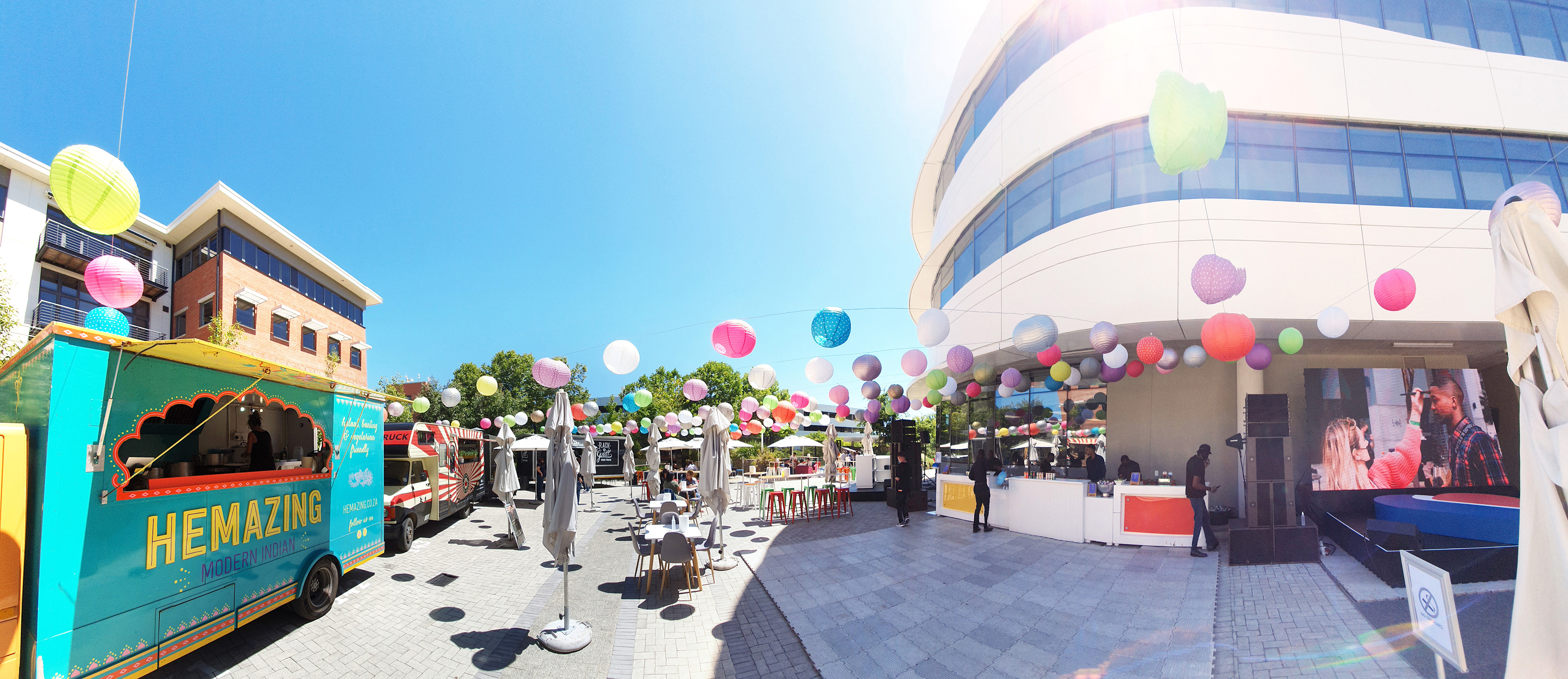 copyright: Digital Xposure Photography