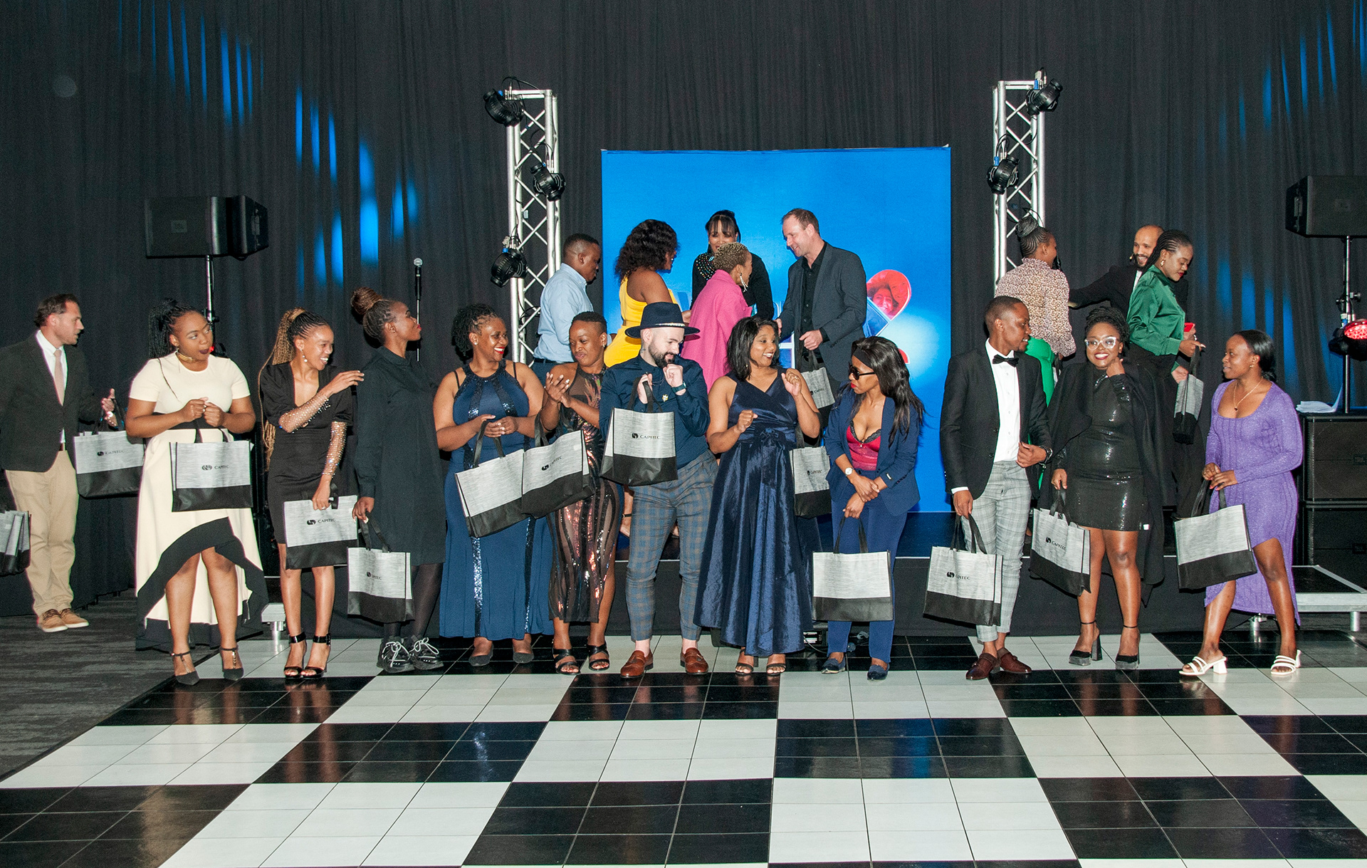 copyright: Digital Xposure Photography