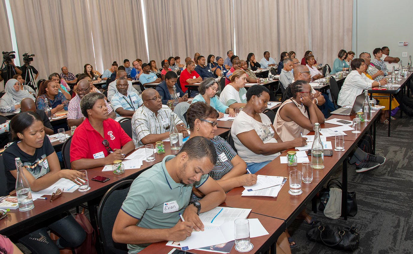 copyright: Digital Xposure Photography