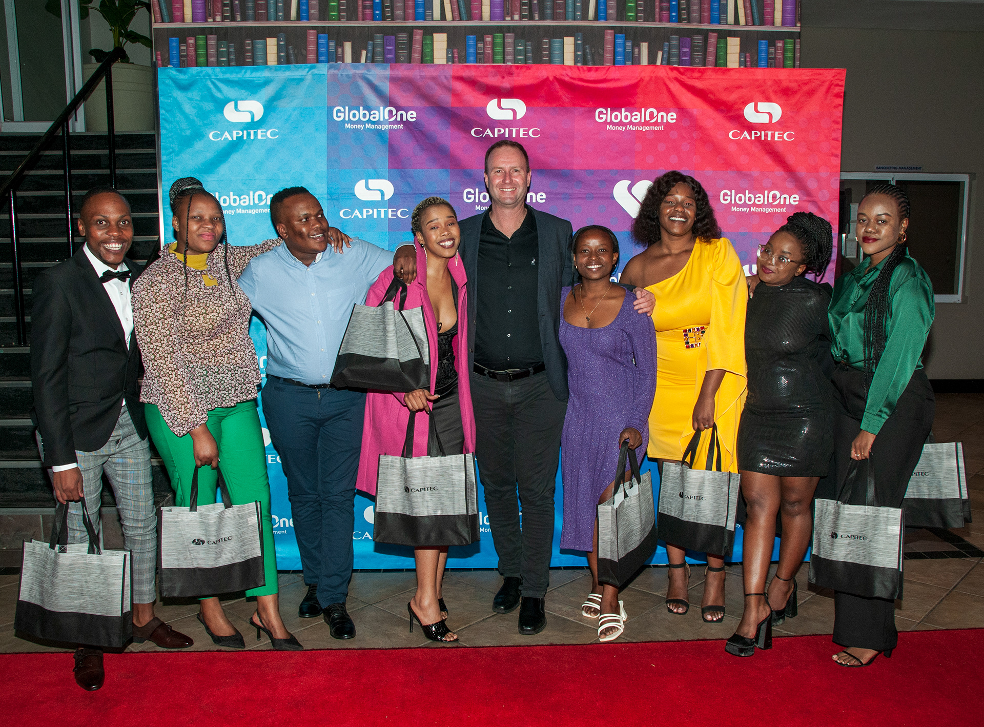 copyright: Digital Xposure Photography