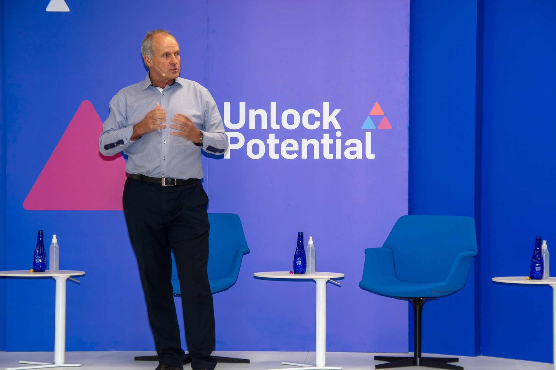 copyright: Digital Xposure Photography